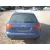 AUDI A4 AVANT (8E) AUDI A4 AVANT (8E) '2004 1.8 T AZUL 2004