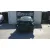 SEAT IBIZA (6J5) '2010 ECOMOTIVE NEGRO