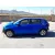 Peugeot 308 II (LB_, LP_, LW_, LH_, L3_) 2017