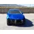 Peugeot 308 II (LB_, LP_, LW_, LH_, L3_) 2017