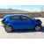 Peugeot 308 II (LB_, LP_, LW_, LH_, L3_) 2017