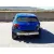Peugeot 308 II (LB_, LP_, LW_, LH_, L3_) 2017