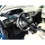 Peugeot 308 II (LB_, LP_, LW_, LH_, L3_) 2017