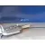 Peugeot 308 II (LB_, LP_, LW_, LH_, L3_) 2017