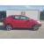 SEAT IBIZA (6J5) '2008 REFERENCE ROJO