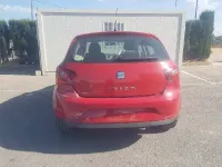 Imagen del vehículo