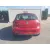 SEAT IBIZA (6J5) '2008 REFERENCE ROJO