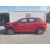 SEAT IBIZA (6J5) '2008 REFERENCE ROJO