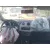 SEAT IBIZA (6J5) '2008 REFERENCE ROJO