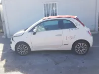 Imagen del vehículo
