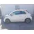 FIAT 500 CABRIO (150) '2011 POP BLANCO