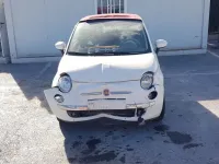Imagen del vehículo