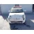 FIAT 500 CABRIO (150) '2011 POP BLANCO