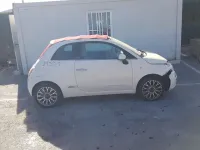 Imagen del vehículo