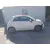 FIAT 500 CABRIO (150) '2011 POP BLANCO