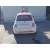 FIAT 500 CABRIO (150) '2011 POP BLANCO