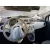 FIAT 500 CABRIO (150) '2011 POP BLANCO
