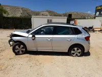 Imagen del vehículo
