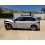 Skoda KAMIQ (NW4) 2019