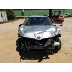 Skoda KAMIQ (NW4) 2019