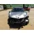 Skoda KAMIQ (NW4) 2019