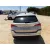 Skoda KAMIQ (NW4) 2019