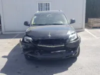 Imagen del vehículo