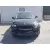 AUDI Q7 (4L) '2006 3.0 TDI NEGRO