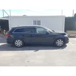 AUDI Q7 (4L) '2006 3.0 TDI NEGRO