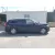AUDI Q7 (4L) '2006 3.0 TDI NEGRO