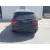 AUDI Q7 (4L) '2006 3.0 TDI NEGRO