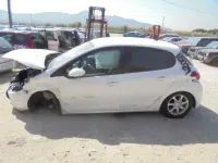 Imagen del vehículo