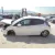 PEUGEOT 208 '2015 ACTIVE BLANCO