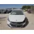 PEUGEOT 208 '2015 ACTIVE BLANCO