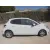 PEUGEOT 208 '2015 ACTIVE BLANCO