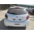 PEUGEOT 208 '2015 ACTIVE BLANCO