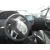 PEUGEOT 208 '2015 ACTIVE BLANCO