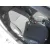 PEUGEOT 208 '2015 ACTIVE BLANCO