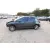 PEUGEOT 308 PEUGEOT 308 '2008 CONFORT GRIS OSCURO 2007