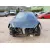 PEUGEOT 308 PEUGEOT 308 '2008 CONFORT GRIS OSCURO 2007