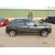 PEUGEOT 308 PEUGEOT 308 '2008 CONFORT GRIS OSCURO 2007