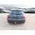 PEUGEOT 308 PEUGEOT 308 '2008 CONFORT GRIS OSCURO 2007