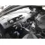 PEUGEOT 308 PEUGEOT 308 '2008 CONFORT GRIS OSCURO 2007