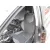 PEUGEOT 308 PEUGEOT 308 '2008 CONFORT GRIS OSCURO 2007