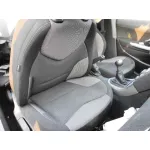 PEUGEOT 308 PEUGEOT 308 '2008 CONFORT GRIS OSCURO 2007