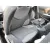 PEUGEOT 308 PEUGEOT 308 '2008 CONFORT GRIS OSCURO 2007