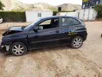 Imagen del vehículo