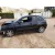 Seat IBIZA III (6L1) 2002