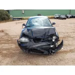 Seat IBIZA III (6L1) 2002