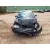 Seat IBIZA III (6L1) 2002